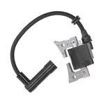 Ignition Coil Replacement Parts Garden Chainsaw Accessory for Robin EX13 EX17 EX21