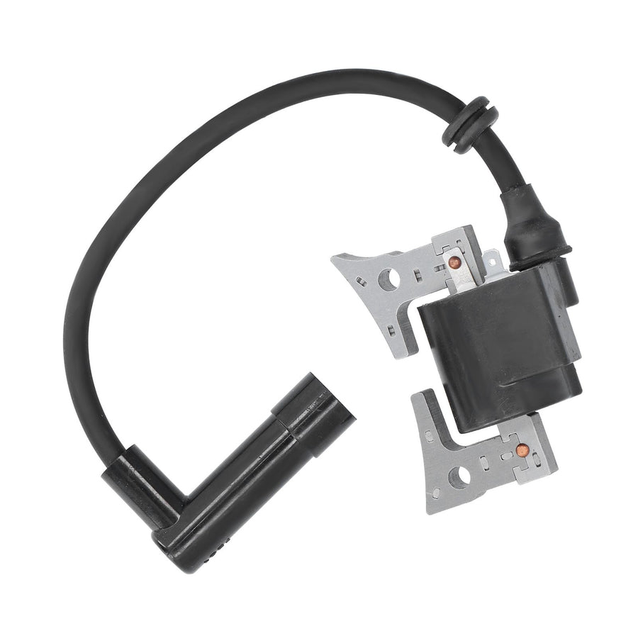 Ignition Coil Replacement Parts Garden Chainsaw Accessory for Robin EX13 EX17 EX21