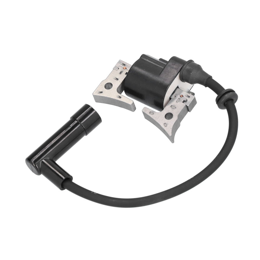 Ignition Coil Replacement Parts Garden Chainsaw Accessory for Robin EX13 EX17 EX21