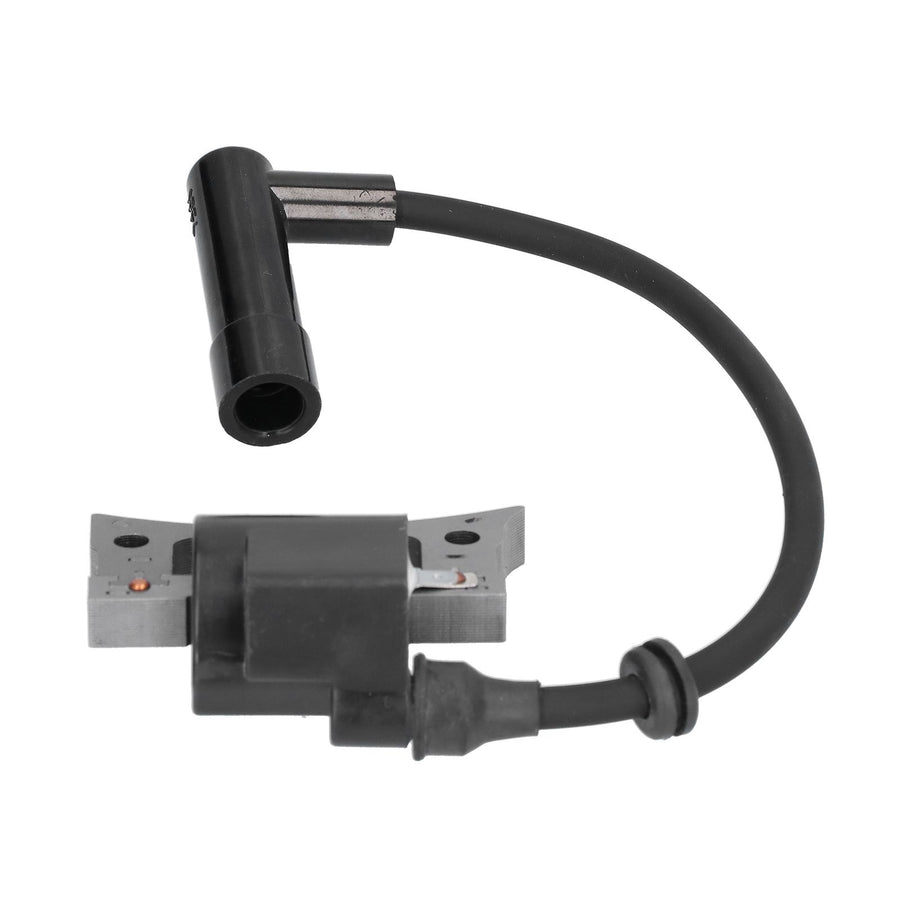 Ignition Coil Replacement Parts Garden Chainsaw Accessory for Robin EX13 EX17 EX21