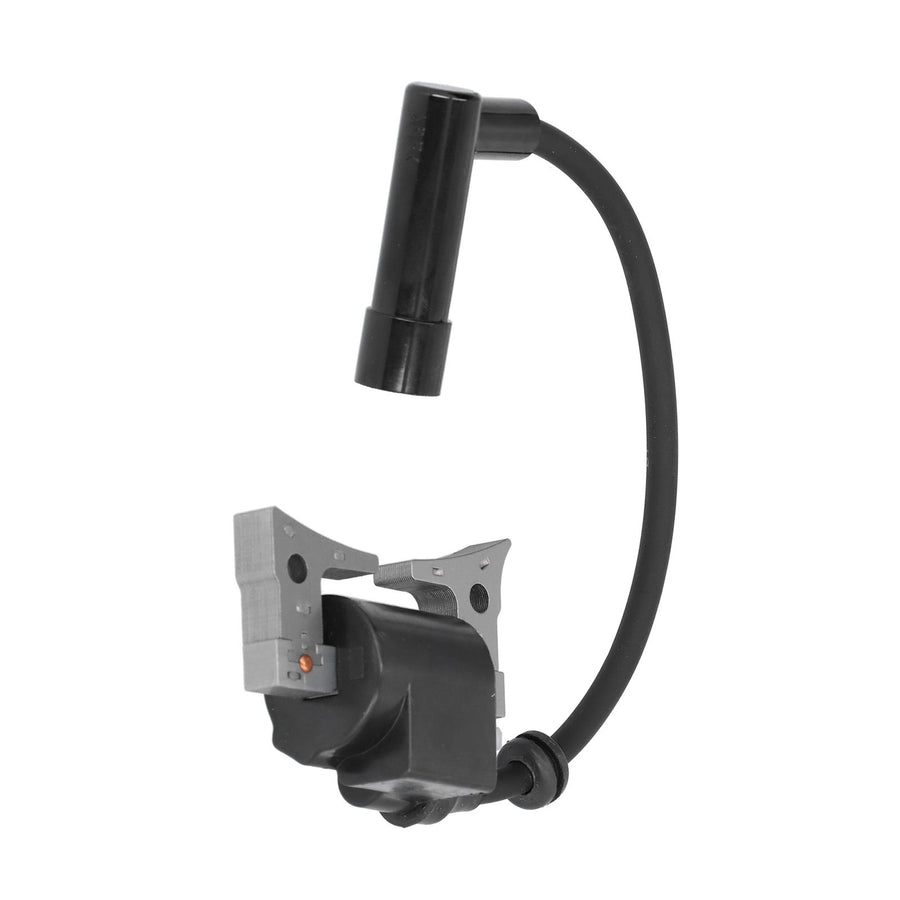 Ignition Coil Replacement Parts Garden Chainsaw Accessory for Robin EX13 EX17 EX21