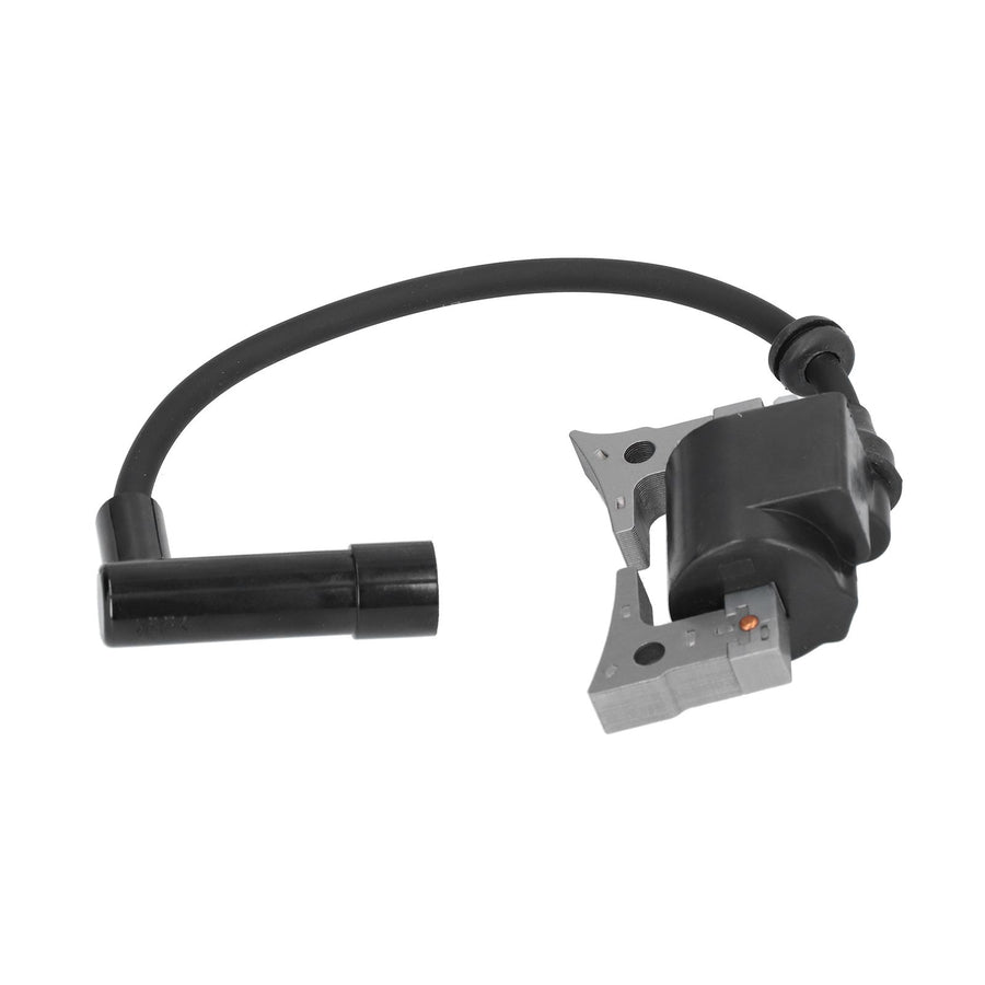 Ignition Coil Replacement Parts Garden Chainsaw Accessory for Robin EX13 EX17 EX21