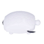 Mini Oxygen Pump UltraQuiet Small MultiFunctional Air Pump for Fish Tanks Aquariums (Single Hole QL-701 )