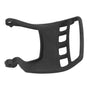 ABS Brake Baffle Wear Resistant and Durable Easy to Replace High Reliability Chainsaw Chainsaw Accessories for STIHL MS271 291