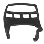 ABS Brake Baffle Wear Resistant and Durable Easy to Replace High Reliability Chainsaw Chainsaw Accessories for STIHL MS271 291