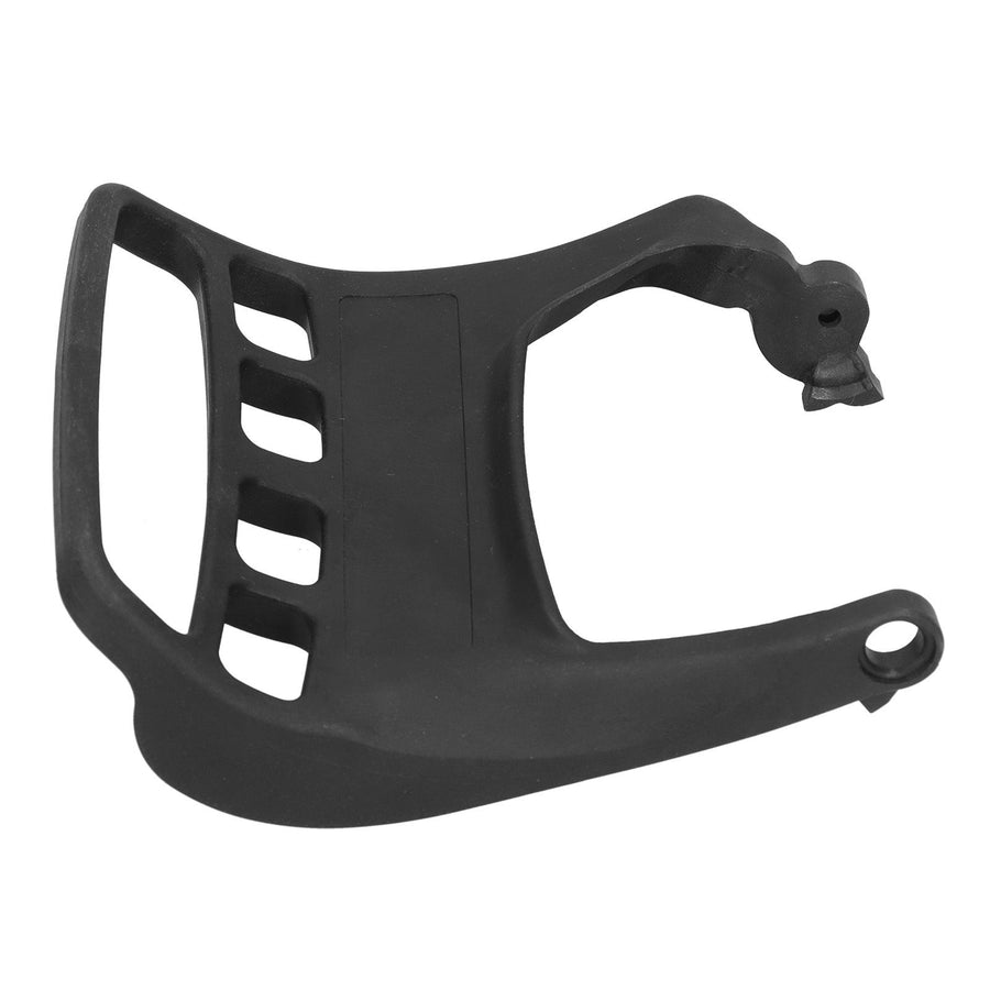 ABS Brake Baffle Wear Resistant and Durable Easy to Replace High Reliability Chainsaw Chainsaw Accessories for STIHL MS271 291