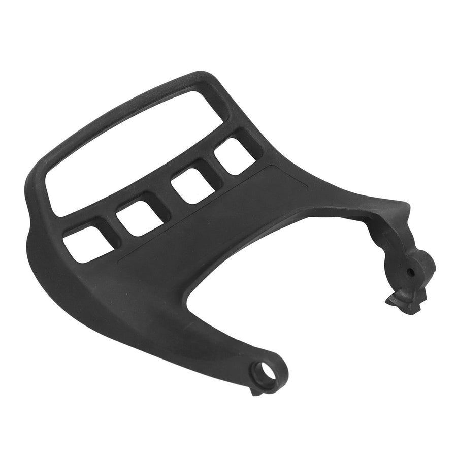 ABS Brake Baffle Wear Resistant and Durable Easy to Replace High Reliability Chainsaw Chainsaw Accessories for STIHL MS271 291