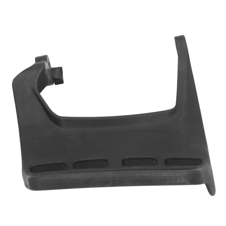 ABS Brake Baffle Wear Resistant and Durable Easy to Replace High Reliability Chainsaw Chainsaw Accessories for STIHL MS271 291