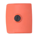 Air Filter Cover Chainsaw Replacement Accessories for STIHL MS200 MS200T 020T 020 Chainsaw