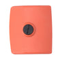 Air Filter Cover Chainsaw Replacement Accessories for STIHL MS200 MS200T 020T 020 Chainsaw