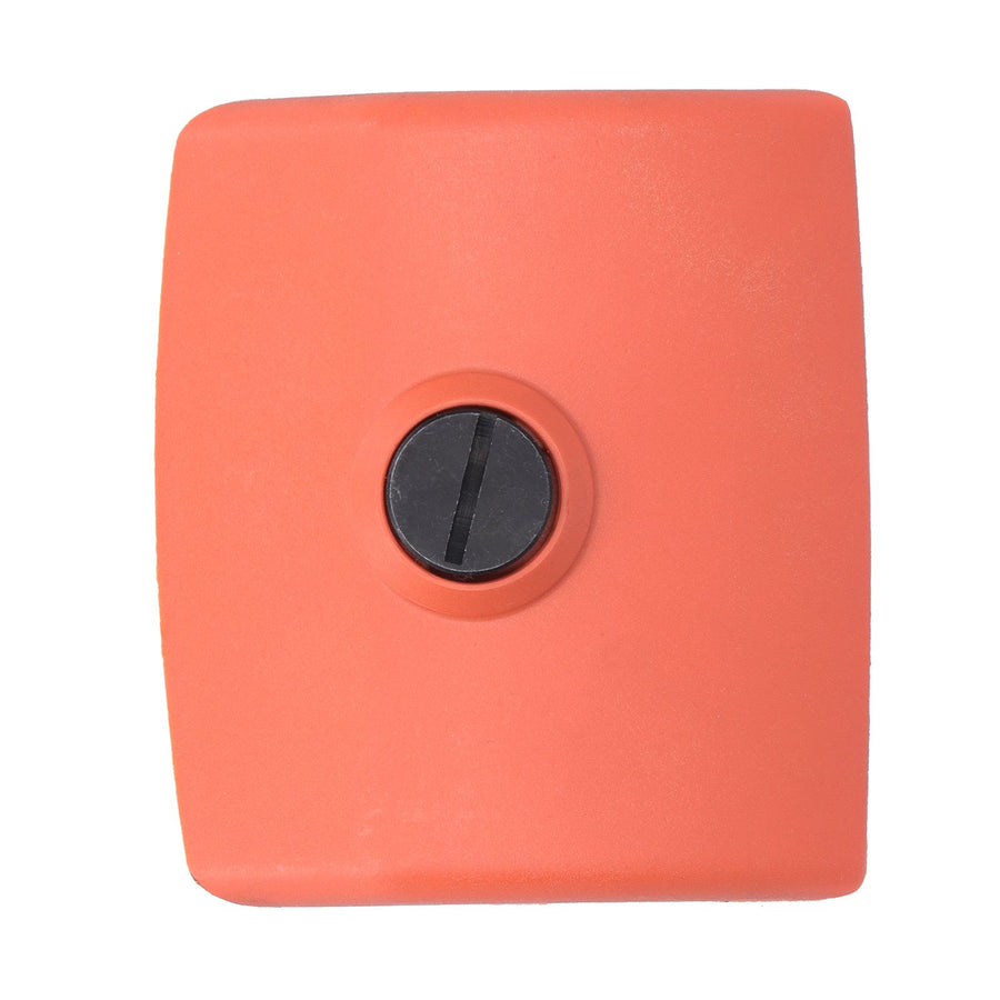 Air Filter Cover Chainsaw Replacement Accessories for STIHL MS200 MS200T 020T 020 Chainsaw