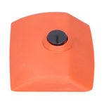 Air Filter Cover Chainsaw Replacement Accessories for STIHL MS200 MS200T 020T 020 Chainsaw