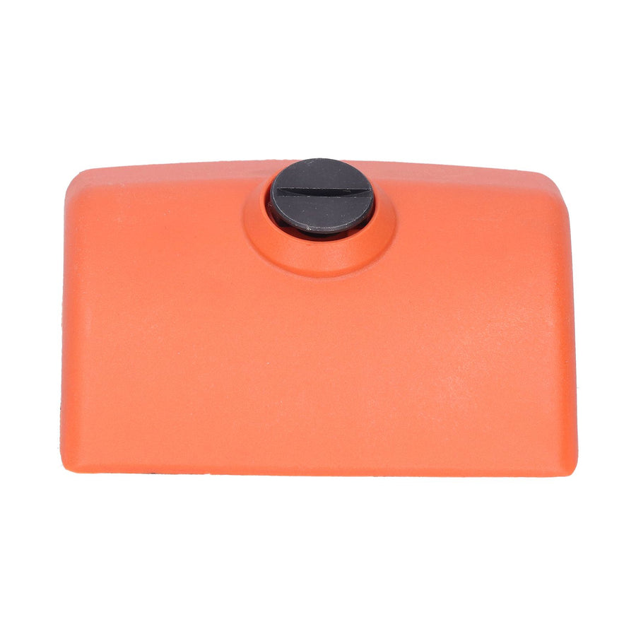 Air Filter Cover Chainsaw Replacement Accessories for STIHL MS200 MS200T 020T 020 Chainsaw