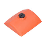 Air Filter Cover Chainsaw Replacement Accessories for STIHL MS200 MS200T 020T 020 Chainsaw