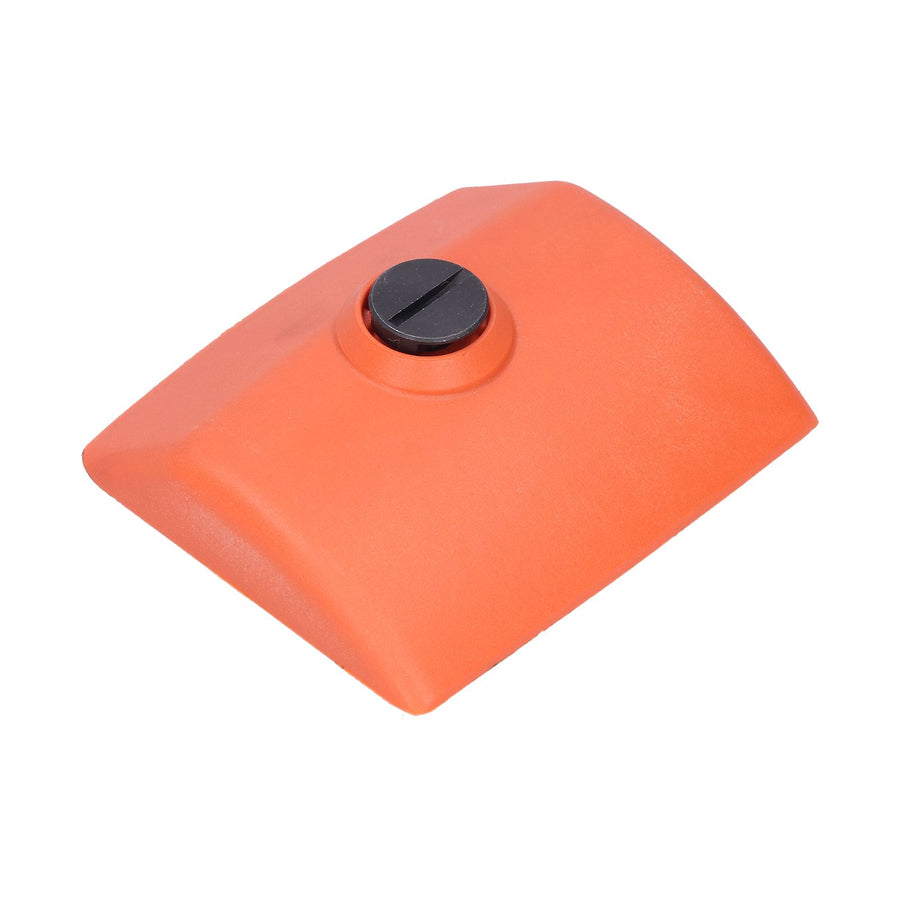 Air Filter Cover Chainsaw Replacement Accessories for STIHL MS200 MS200T 020T 020 Chainsaw