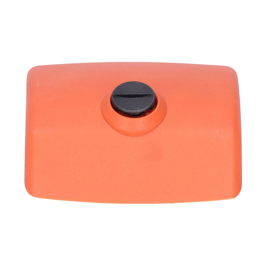 Air Filter Cover Chainsaw Replacement Accessories for STIHL MS200 MS200T 020T 020 Chainsaw
