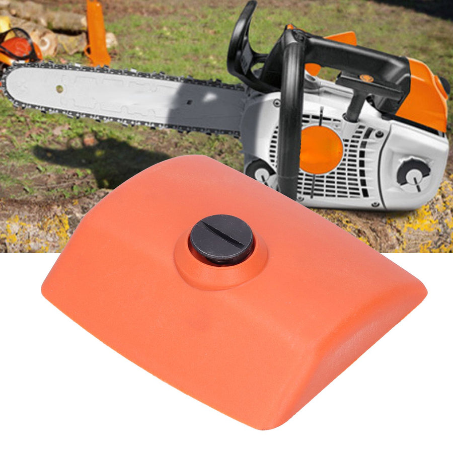 Air Filter Cover Chainsaw Replacement Accessories for STIHL MS200 MS200T 020T 020 Chainsaw