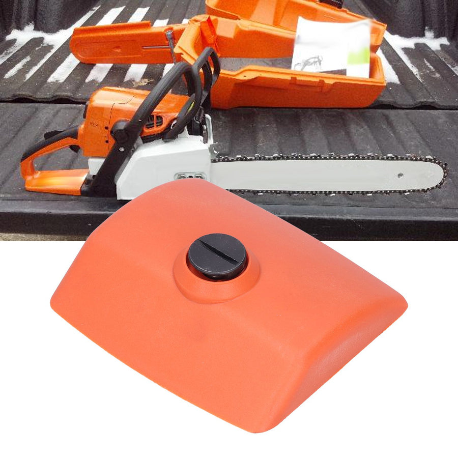 Air Filter Cover Chainsaw Replacement Accessories for STIHL MS200 MS200T 020T 020 Chainsaw