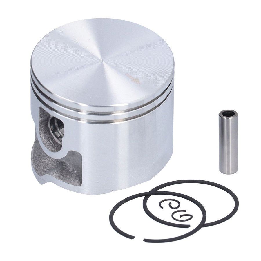 50MM Piston and Piston Ring Assembly Kit for Stihl TS410 TS420 Cut Off Saws 4238 030 2003