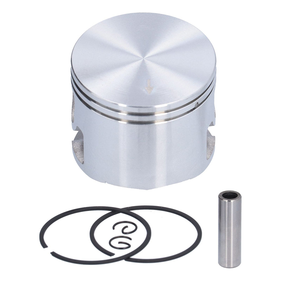 50MM Piston and Piston Ring Assembly Kit for Stihl TS410 TS420 Cut Off Saws 4238 030 2003