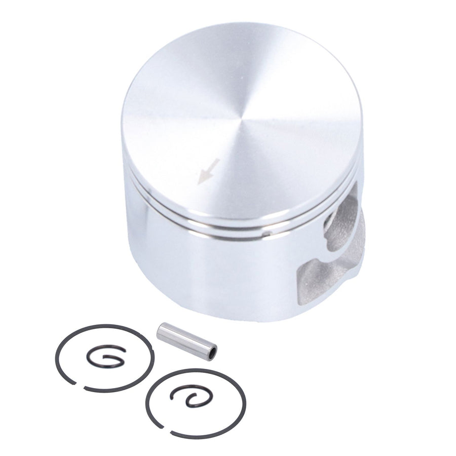 50MM Piston and Piston Ring Assembly Kit for Stihl TS410 TS420 Cut Off Saws 4238 030 2003