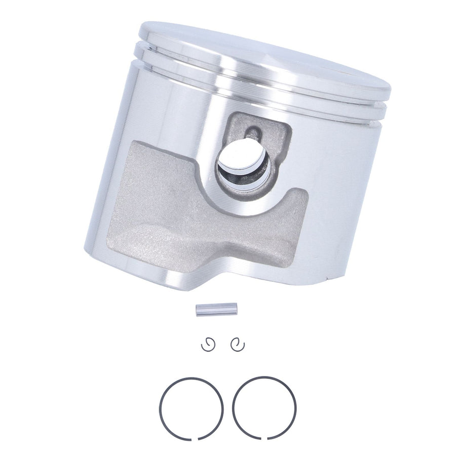 50MM Piston and Piston Ring Assembly Kit for Stihl TS410 TS420 Cut Off Saws 4238 030 2003