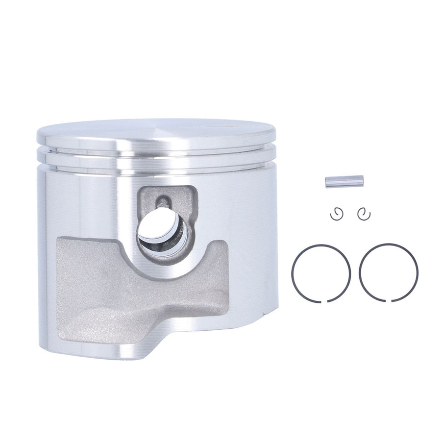 50MM Piston and Piston Ring Assembly Kit for Stihl TS410 TS420 Cut Off Saws 4238 030 2003