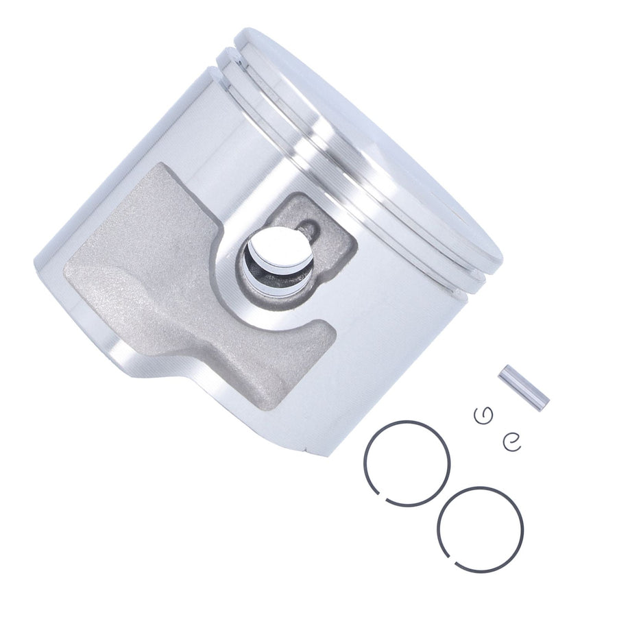 50MM Piston and Piston Ring Assembly Kit for Stihl TS410 TS420 Cut Off Saws 4238 030 2003