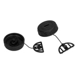 Fuel Cap Gasoline Cap Chain Saw Replacement Accessories for STIHL MS017 018 180 170