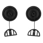 Fuel Cap Gasoline Cap Chain Saw Replacement Accessories for STIHL MS017 018 180 170