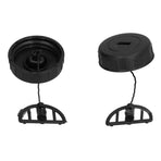 Fuel Cap Gasoline Cap Chain Saw Replacement Accessories for STIHL MS017 018 180 170