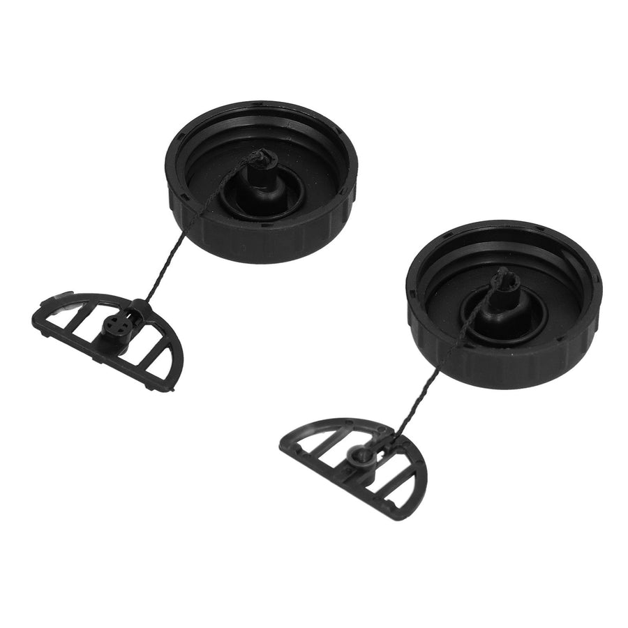 Fuel Cap Gasoline Cap Chain Saw Replacement Accessories for STIHL MS017 018 180 170