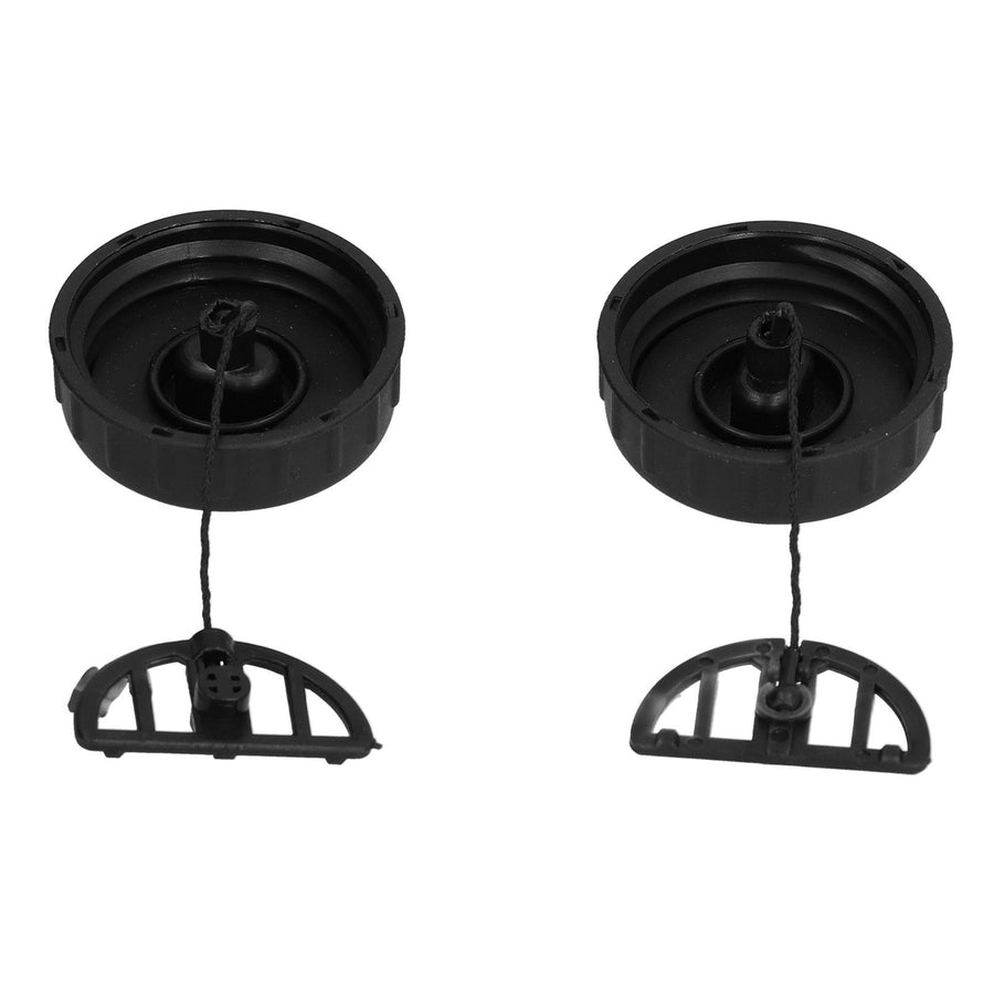 Fuel Cap Gasoline Cap Chain Saw Replacement Accessories for STIHL MS017 018 180 170