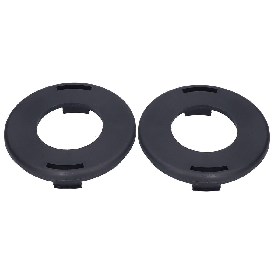 2Pcs Trimmer Head Caps Replacement Accessory for STIHL 40‑2 40‑4 30‑2 40037139705
