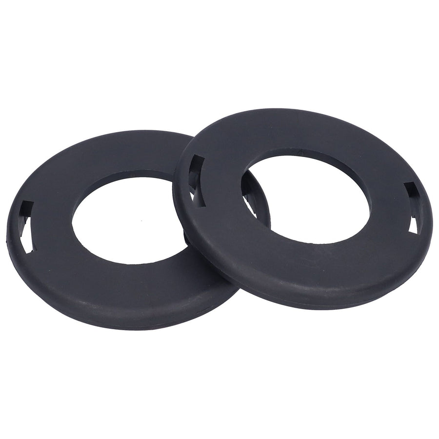 2Pcs Trimmer Head Caps Replacement Accessory for STIHL 40‑2 40‑4 30‑2 40037139705