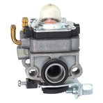 Carburetor for Ryobi RY34441 RY34442 RY34421 RY34422 RY34425 309370002 Lawn Mower