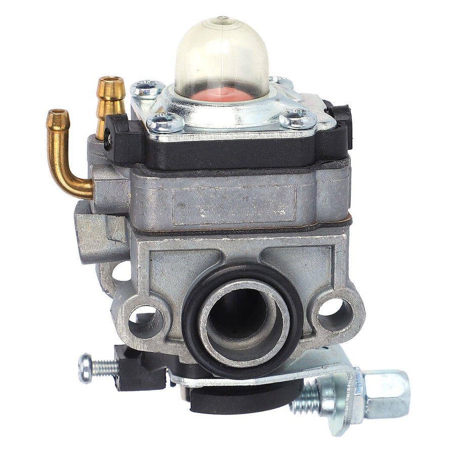 Carburetor for Ryobi RY34441 RY34442 RY34421 RY34422 RY34425 309370002 Lawn Mower