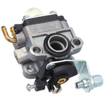 Carburetor for Ryobi RY34441 RY34442 RY34421 RY34422 RY34425 309370002 Lawn Mower