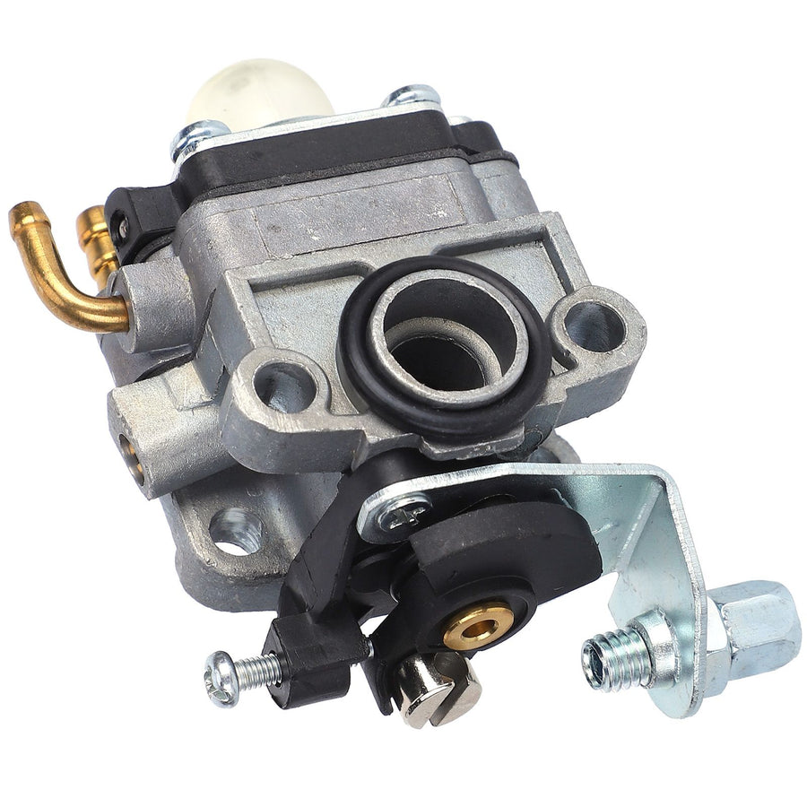 Carburetor for Ryobi RY34441 RY34442 RY34421 RY34422 RY34425 309370002 Lawn Mower