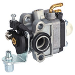 Carburetor for Ryobi RY34441 RY34442 RY34421 RY34422 RY34425 309370002 Lawn Mower