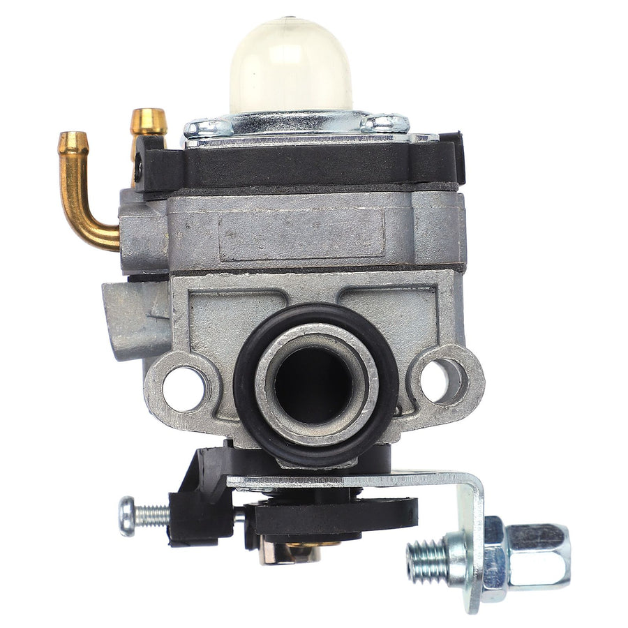 Carburetor for Ryobi RY34441 RY34442 RY34421 RY34422 RY34425 309370002 Lawn Mower
