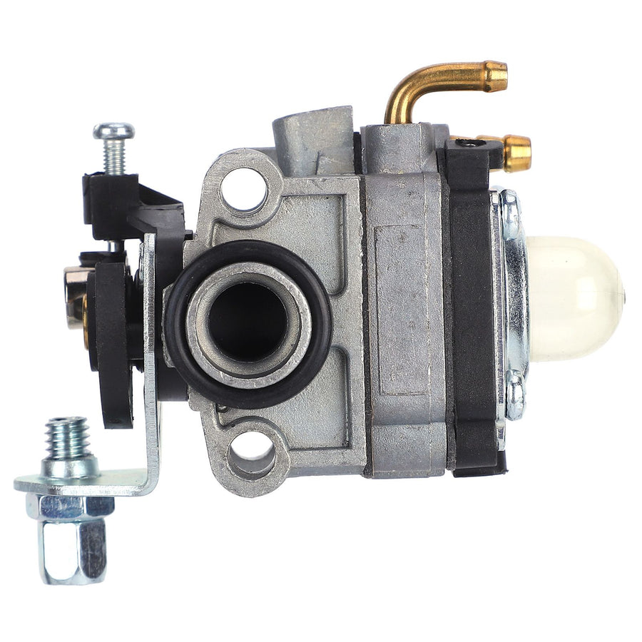 Carburetor for Ryobi RY34441 RY34442 RY34421 RY34422 RY34425 309370002 Lawn Mower