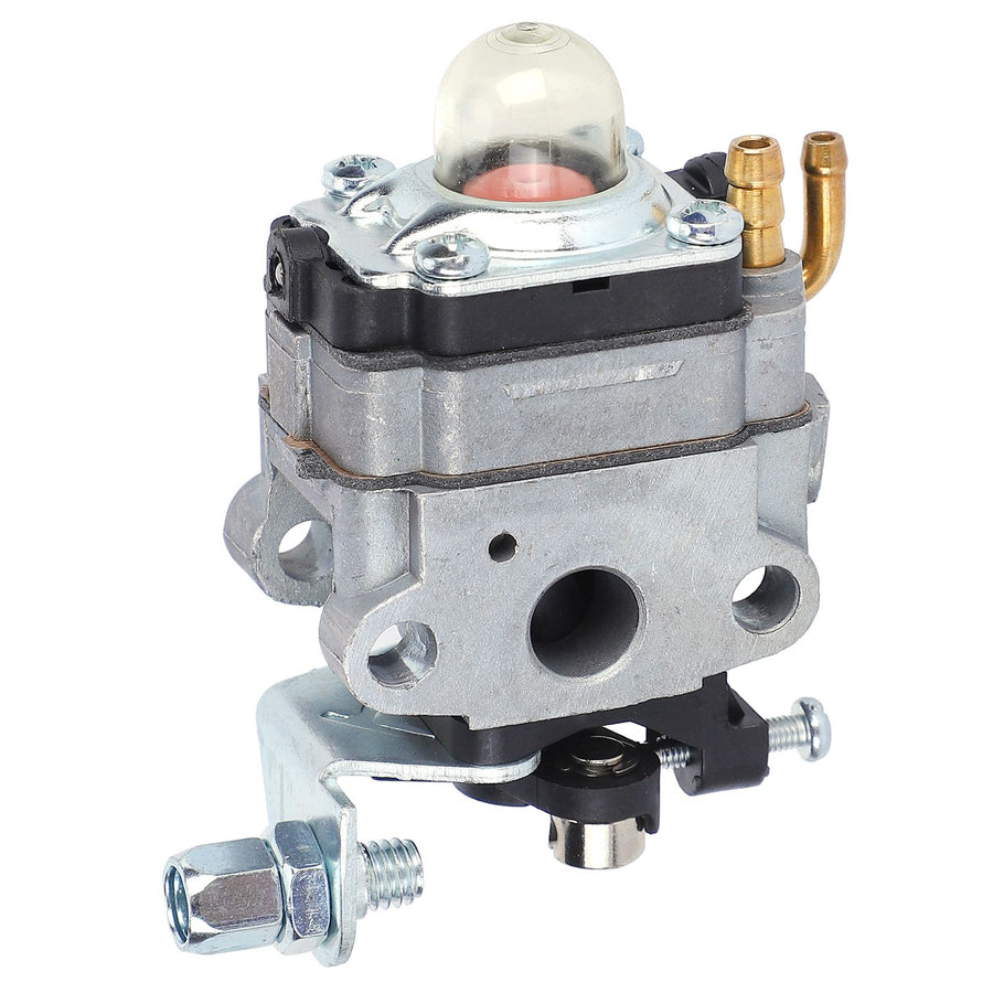Carburetor for Ryobi RY34441 RY34442 RY34421 RY34422 RY34425 309370002 Lawn Mower