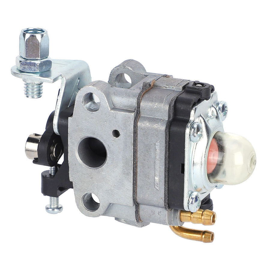 Carburetor for Ryobi RY34441 RY34442 RY34421 RY34422 RY34425 309370002 Lawn Mower