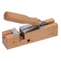 Beehive Puncher Bee Frame Eyelet Puncher Beehive Box Puncher for Beekeeping