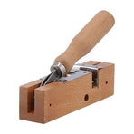 Beehive Puncher Bee Frame Eyelet Puncher Beehive Box Puncher for Beekeeping