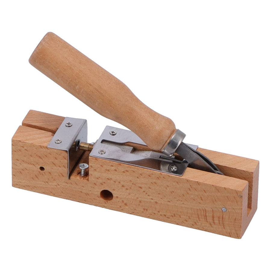 Beehive Puncher Bee Frame Eyelet Puncher Beehive Box Puncher for Beekeeping