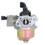 Carburetor with Gaskets for Mini Baja 97CC 2.8HP Doodlebug Doodle Bug Db30 Dirt Pit Mini Bike 3/5in Air Intake Carb