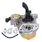 Carburetor with Gaskets for Mini Baja 97CC 2.8HP Doodlebug Doodle Bug Db30 Dirt Pit Mini Bike 3/5in Air Intake Carb