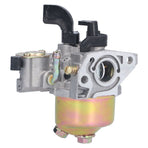 Carburetor with Gaskets for Mini Baja 97CC 2.8HP Doodlebug Doodle Bug Db30 Dirt Pit Mini Bike 3/5in Air Intake Carb